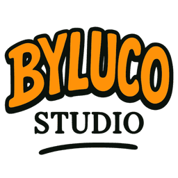 BYLUCO Logo